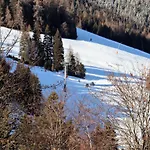 Kaiserhof *
