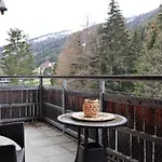 Kaiserhof Bad Kleinkirchheim