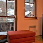 Kaiserhof Bad Kleinkirchheim
