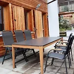 Apartamento Kaiserhof *