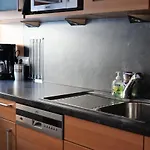 Appartamento Kaiserhof