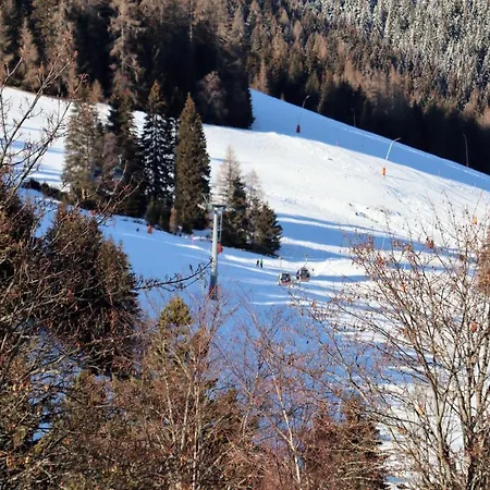 Kaiserhof *
