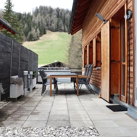 Kaiserhof Appartamento *