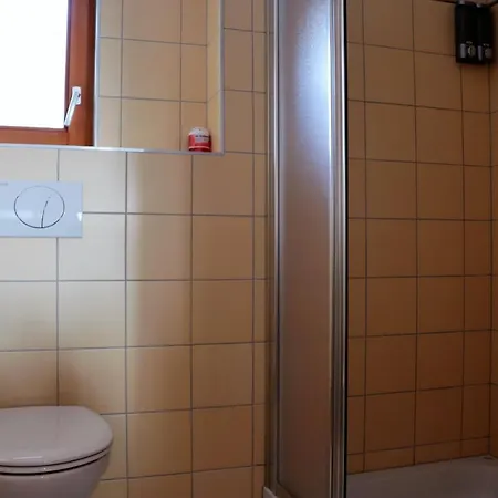 Apartment Kaiserhof