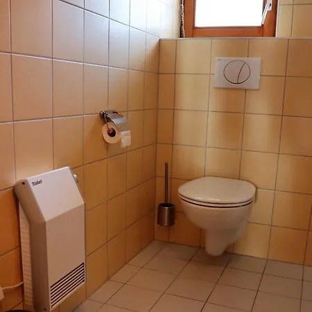 Kaiserhof * Bad Kleinkirchheim