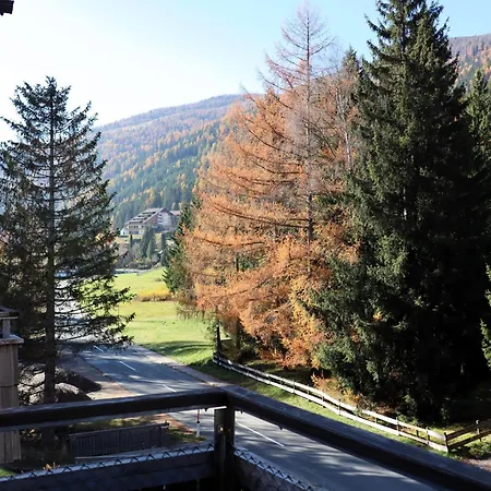 Kaiserhof *