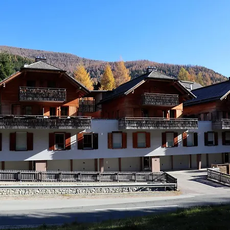 Kaiserhof * Bad Kleinkirchheim