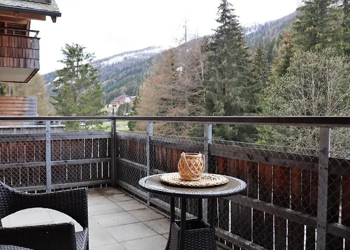 Kaiserhof Bad Kleinkirchheim