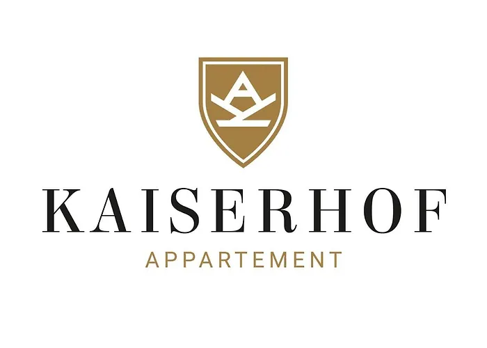 Kaiserhof Lägenhet *