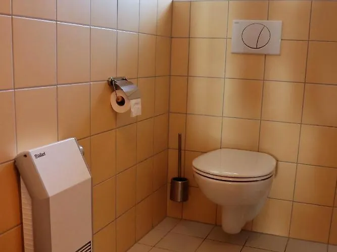 Kaiserhof * Bad Kleinkirchheim