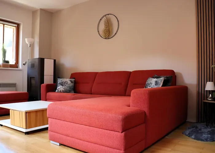 Kaiserhof * Bad Kleinkirchheim